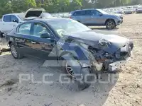 2006 Buick LUCERNE фото