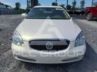 2006 Buick LUCERNE photo