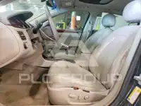 2006 Buick LUCERNE фото