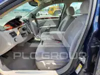 2006 Buick LUCERNE photo
