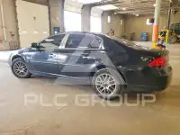 2006 Buick LUCERNE фото