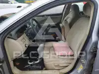 2006 Buick LUCERNE фото