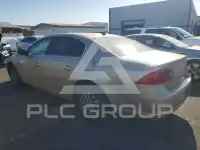 2006 Buick LUCERNE photo