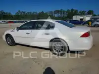 2006 Buick LUCERNE фото