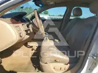 2006 Buick LUCERNE фото