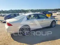 2006 Buick LUCERNE фото