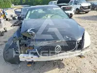 2006 Buick LUCERNE фото