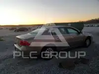 2006 Buick LUCERNE фото