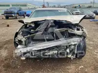 2006 Buick LUCERNE фото