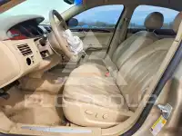 2006 Buick LUCERNE фото
