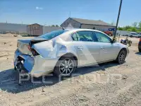 2006 Buick LUCERNE фото