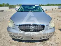 2006 Buick LUCERNE фото