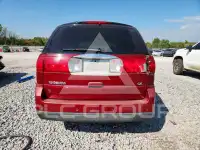 2006 Buick RENDEZVOUS фото