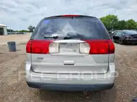 2006 Buick RENDEZVOUS фото