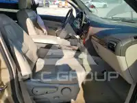2006 Buick RENDEZVOUS фото