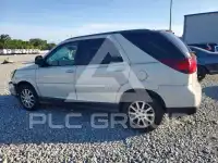 2006 Buick RENDEZVOUS photo