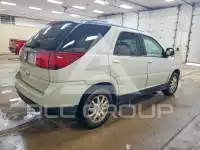 2006 Buick RENDEZVOUS фото