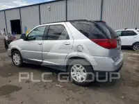 2006 Buick RENDEZVOUS фото
