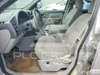 2006 Buick RENDEZVOUS фото