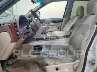 2006 Buick RENDEZVOUS фото