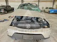 2006 Buick RENDEZVOUS photo