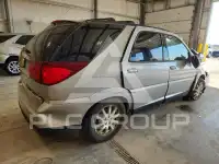 2006 Buick RENDEZVOUS photo
