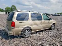 2006 Buick TERRAZA photo