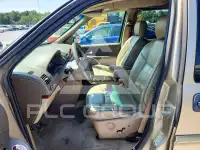 2006 Buick TERRAZA photo