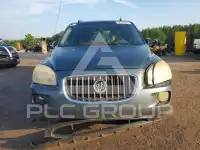 2006 Buick TERRAZA photo