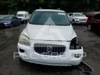 2006 Buick TERRAZA photo