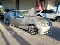 2006 Infinity M45 photo