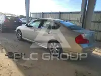 2006 Infinity M45 photo