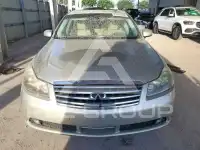 2006 Infinity M45 photo