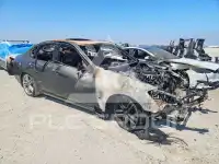 2006 Infinity M45 photo