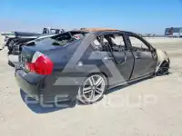 2006 Infinity M45 photo