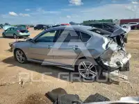 2006 Infinity M45 фото
