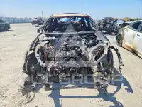 2006 Infinity M45 photo