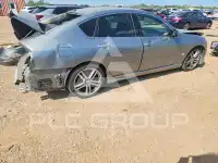 2006 Infinity M45 фото