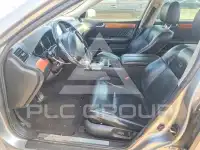 2006 Infinity M45 фото
