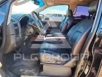 2006 Infinity QX56 photo