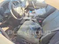 2006 Infinity FX35 фото