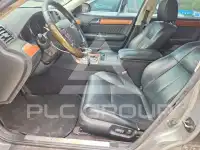 2006 Infinity M35 photo