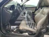 2006 Infinity M35 photo