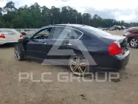 2006 Infinity M35 photo