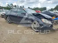 2006 Infinity M35 photo