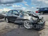 2006 Infinity M35 фото