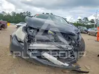 2006 Infinity M35 photo