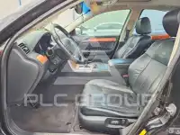2006 Infinity M35 фото