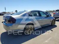2006 Infinity M35 фото