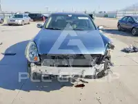 2006 Infinity G фото